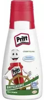 Pritt PRITT skysti PVA klijai buteliuke, 100 g, skaidrūs