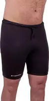 Neoprene Shorts inSPORTline Moraine 3 mm