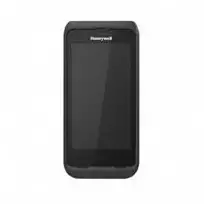 Honeywell CT45, 2D, USB-C, BT, Wi-Fi, kit (USB), GMS, Android