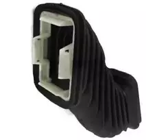 VAG VW Transporter durų troselio įvorė kairė originali 7H1959843B