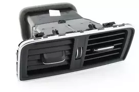 VAG AUDI Q5 FYB ventiliacijos angos duslintuvas juodas originalus 80A819203B6PS