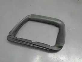 BMW X5 F15 X6 F16 Garso Izoliacija Head Up Ekranas Originalus 62309279434