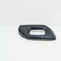 LAND ROVER RANGE ROVER SPORT L494 Priekinės kairės pusės sėdynės pagalvėlės apvadas LR042212 Originalus