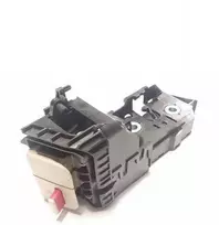 VOLVO XC70 P24 galinės sėdynės kairės pusės užraktas Originalus 39852156