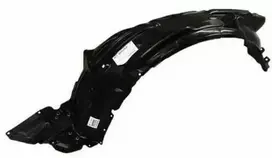"Toyota 86 Scion" priekinio sparno kairės pusės įdėklas originalus SU00306094