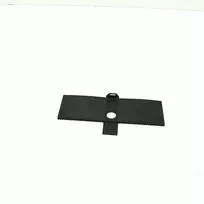 VOLVO V50 pavarų perjungimo svirtis aklinai 8699465 NAUJAS GENUINALUS