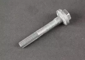 Bmw E39 E60 E61 E63 E64 Ekcentrinė Varžtas Originalus 33306760591
