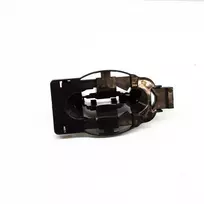 VOLVO S60 MK2 galinės sėdynės pagalvėlės rėmo inkaras originalus 31263481