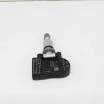 FORD MONDEO MK4 TPMS jutiklis 8G92-1A189-KB 1757231 NAUJAS GENIALUS