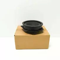 Bmw Mini R50 R53 Garsiakalbis Originalus 65139143271