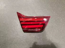 Bmw Kairysis Galinis Žibintas Bagažinės Dangtyje F32 F33 F36 Originalus 63219491583