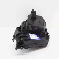 VOLVO V40 hečbeko korpuso valdiklis Kompiuteris 31338662 NAUJAS GENUINALUS