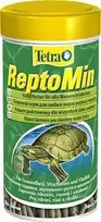TETRA ReptoMin 1000 ml maistas vėžliams