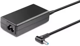 „CoreParts MBA1101“, Nešiojamasis kompiuteris, Vidinis, 65 W, 19,5 V, 2,37 A, HP/Compaq Envy 15-G041, HP/Compaq Pavilion TouchSmart 11 X2