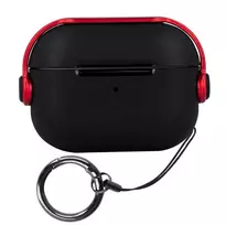 Dėklas Mocco Headset Case for Apple Airpods 3