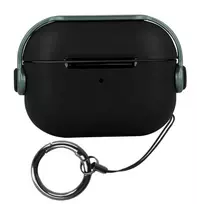 Dėklas Mocco Headset Case for Apple Airpods / Airpods 2