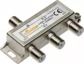 TST SKILTUVAS RI-3/1F-SIG