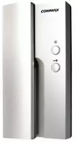 UNIFON COMMAX DP-4VHP