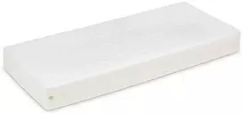 Čiužinys Trivilita Silent pocket premium 7, 80x200x22 cm