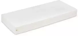 Čiužinys Trivilita Multimagic, 90x200x22
