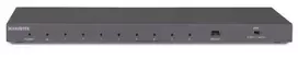 Marmitek SPLIT 618 UHD 2.0 HDMI SKIRSTYTUVAS 1 ĮĖJIMAS 8 IŠĖJIMAI 4K60 (4:4:4) | HDCP 2.2