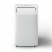 Mobilus 4in1 oro kondicionierius Hisense APH12QC, WiFi