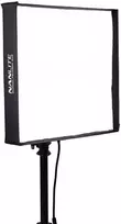Nanlite PavoSlim 240C RGBWW LED Panel