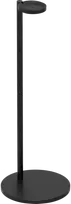 Sonos Era 100 stovas, juodas