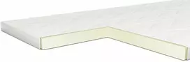 Čiužinys Antčiužinis Stella 2, 90x200