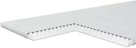 Čiužinys Antčiužinis Stella 4, 120x200