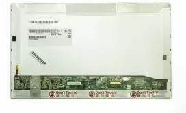 AUO Matrica 14.0" 1600x900 HD+, LED, matinis, 30pin (dešinėje) EDP, A+