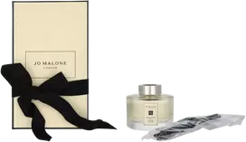 Drėkintuvas Jo Malone Granatų Noir kvapo erdvinis difuzorius, 165 ml