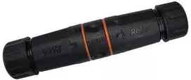 Extra Digital RJ45 jungtis UTP CAT6A, IP68