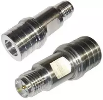 Hismart Perėjimas QMA-male į RP-SMA-female