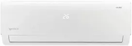 Rotenso Ukura kambario oro kondicionierius su WiFi U35Xi (vidinis blokas)