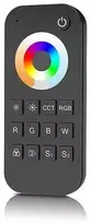 Skydance RT5 nuotolinis valdymo pultelis, 1 zonos RGB/RGBW ir CCT