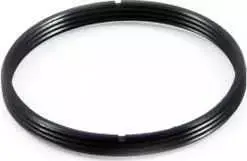 Massa Adapteris M42 sriegis į M39 sriegis