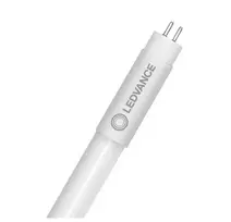 Tungsram 16W LED lempa T5, G5, 4000K, 1149mm