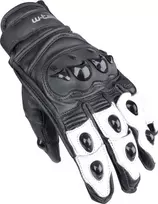Moto pirštinės W-TEC Radoon