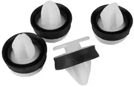 CARSO apdailos spaustukai FORD W716507S300 50vnt.