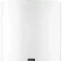 Bosch Tronic 4500 T 50 - Elektrinis vandens šildytuvas su elektroniniu ekranu Be saugos įtaisų.