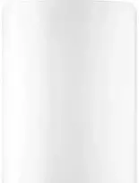 Bosch Tronic 4500 T 80 - Elektrinis vandens šildytuvas su elektroniniu ekranu. Be saugos įtaisų.