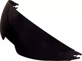 Replacement Sun Visor for W-TEC Lanxamo Helmet