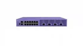 Šakotuvas EXTREME NETWORKS 4220 12 PORT POE SWITCH 12P-4X