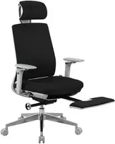 Biuro kėdė sukamasis Spacetronik Alb ALBERT-00 9