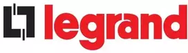 Legrand Greito sujungimo jungtis GLO-4, cinkuota