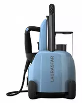 LAURASTAR LIFT PLUS Mėlyna sky garų generatorius