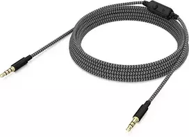 Behringer BC11 - Ausinių/mikrofono laidas