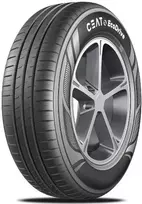 205/55R16 CEAT ECODRIVE 91H