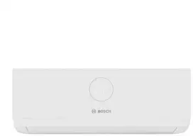 Oro kondicionierius BOSCH CL3000IU W 26 E, vidinis blokas